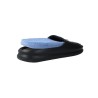 Gioseppo Gill 75545 Chanclas Pala Unisex