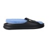 Gioseppo Gill 75545 Chanclas Pala Unisex