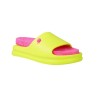 Gioseppo Gill 75545 Chanclas Pala Unisex