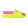 Gioseppo Gill 75545 Chanclas Pala Unisex