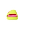 Gioseppo Gill 75545 Chanclas Pala Unisex