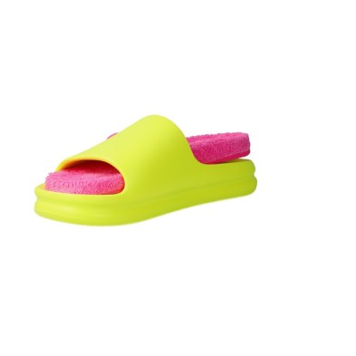 Gioseppo Gill 75545 Chanclas Pala Unisex