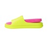 Gioseppo Gill 75545 Chanclas Pala Unisex
