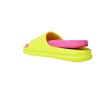 Gioseppo Gill 75545 Chanclas Pala Unisex