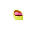 Gioseppo Gill 75545 Chanclas Pala Unisex