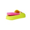 Gioseppo Gill 75545 Chanclas Pala Unisex