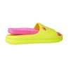 Gioseppo Gill 75545 Chanclas Pala Unisex