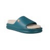 Gioseppo Gill 75545 Chanclas Pala Unisex