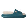 Gioseppo Gill 75545 Chanclas Pala Unisex