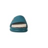 Gioseppo Gill 75545 Chanclas Pala Unisex