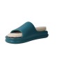 Gioseppo Gill 75545 Chanclas Pala Unisex