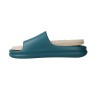 Gioseppo Gill 75545 Chanclas Pala Unisex
