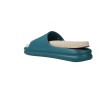 Gioseppo Gill 75545 Chanclas Pala Unisex