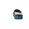 Gioseppo Gill 75545 Chanclas Pala Unisex