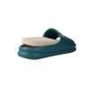 Gioseppo Gill 75545 Chanclas Pala Unisex