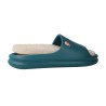 Gioseppo Gill 75545 Chanclas Pala Unisex