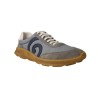 Sneakers Uomo El Naturalista Oroel N5435A – Stile Rétro e Sostenibile
