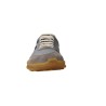 El Naturalista Oroel N5435A Men's Retro Trainers – Sustainable Grey Suede