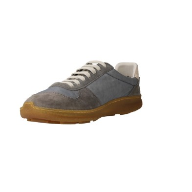 El Naturalista Oroel N5435A Men’s Trainers