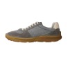 Baskets Homme El Naturalista Oroel N5435A – Sneaker Rétro et Durable