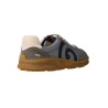 Sneakers Uomo El Naturalista Oroel N5435A – Stile Rétro e Sostenibile