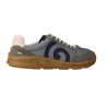 El Naturalista Oroel N5435A Herren Sneaker – Nachhaltig & Retro-Look