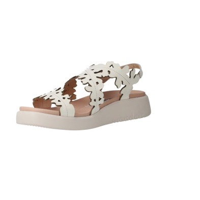 Wonders C-6551 Sandalias Casual Mujer