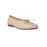 Wonders BO 72 A-61172 Damen Ballerinas aus Leder