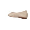 Wonders BO 72 A-61172 Damen Ballerinas aus Leder