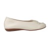 Wonders BO 72 A-61172 Zapatos Bailarinas Mujer