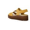 Art 1573 Brighton Sandalias Plataforma Mujer