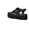 Art 1575 Brighton Sandalias Plataforma Tiras Mujer