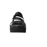 Art 1573 Brighton Sandalias Plataforma Mujer
