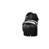 Art 1573 Brighton Sandalias Plataforma Mujer