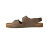El Naturalista N6001 Horizon Sandalias Bio Mujer