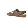 El Naturalista N6001 Horizon Sandalias Bio Mujer