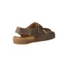 El Naturalista N6001 Horizon Sandalias Bio Mujer