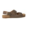 El Naturalista N6001 Horizon Sandalias Bio Mujer