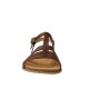 El Naturalista N5803 Panglao Sandalias Bio Planas Mujer