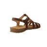 El Naturalista N5803 Panglao Sandalias Bio Planas Mujer