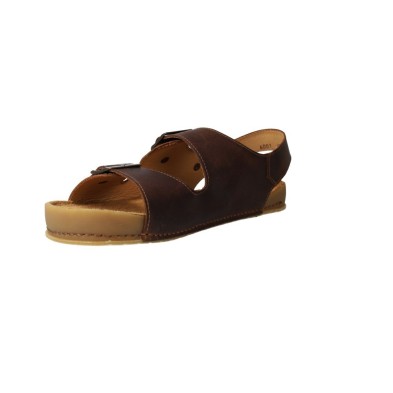 El Naturalista N6001 Horizon Sandalias Bio Hombre
