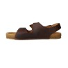 El Naturalista N6001 Horizon Sandalias Bio Hombre
