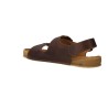 El Naturalista N6001 Horizon Barfuß-Sandalen Herren – Arizona Leder Terra