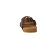 El Naturalista N6001 Horizon Sandalias Bio Hombre