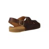 El Naturalista N6001 Horizon Sandalias Bio Hombre
