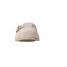 El Naturalista N5796 Zuecos Hebilla Unisex Taupe