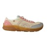 El Naturalista Oroel N5435C Women’s Barefoot Trainers – Breathable Mesh Multi Candy