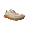 El Naturalista Oroel N5435C Women’s Barefoot Trainers – Breathable Mesh Multi Candy