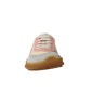 El Naturalista Oroel N5435C Femme Chaussures Barefoot – Mesh Respirant Multi Candy
