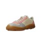 El Naturalista N5435C Oroel Zapatillas Deportivas Mujer